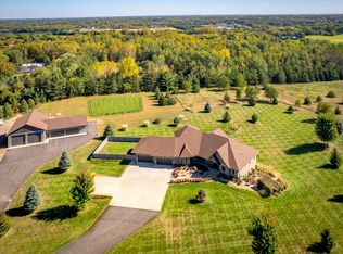 11940 Honeye Ave N, Stillwater, MN 55082
