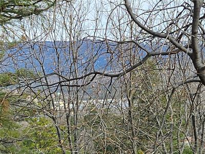 27782 Saint Bernard Ln #151, Lake Arrowhead, CA, 92352