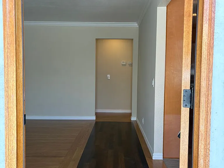942 Ponderosa Ave #31-60 — Photo 6