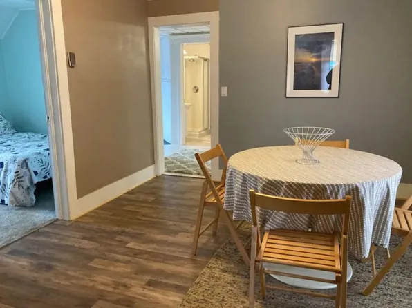244 Hecla St #2, Calumet, MI 49913