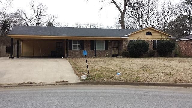 1st image of 4351 Bayberry Dr