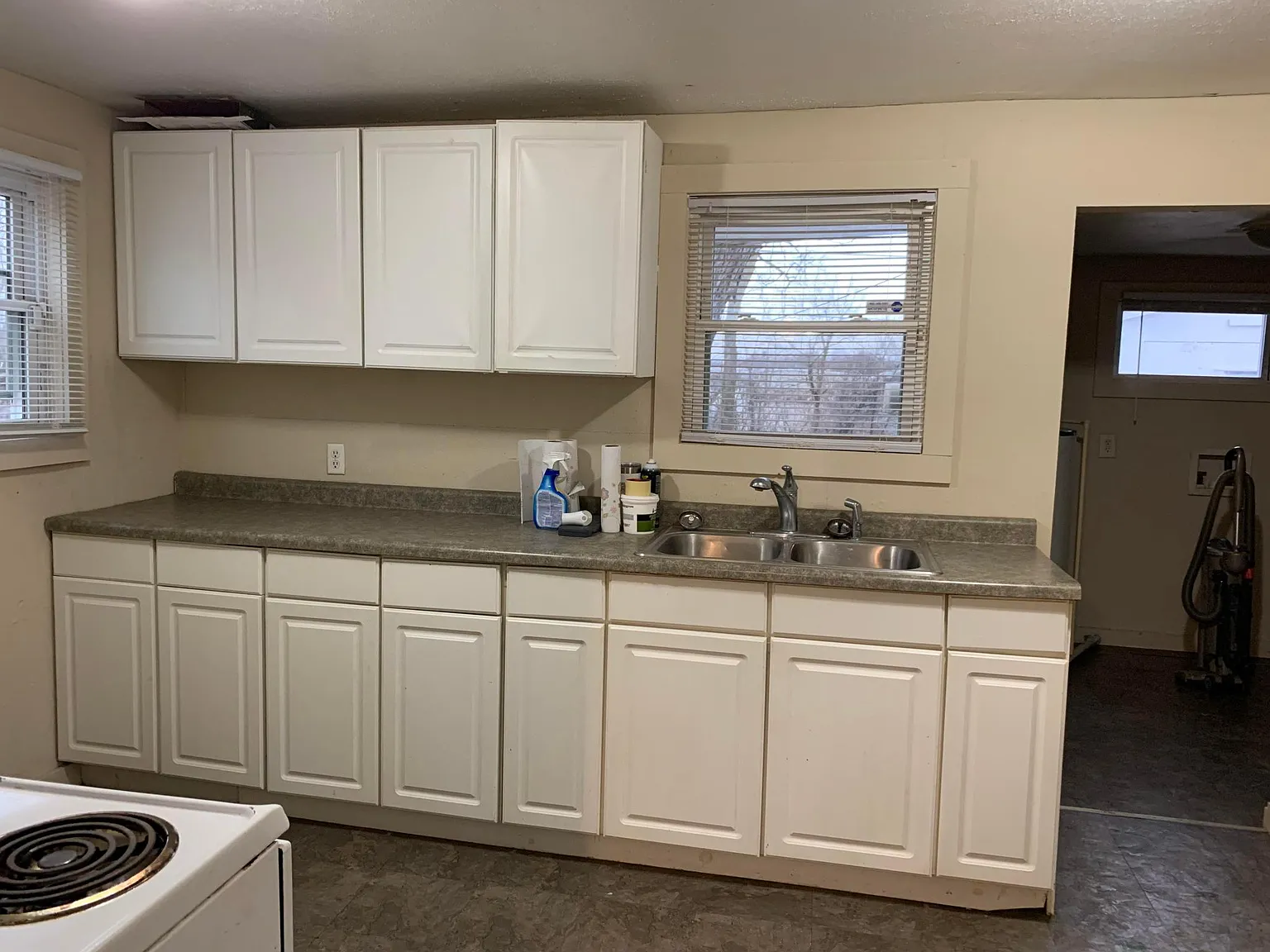 2 bed, 662 sqft, $900 — Photo 4