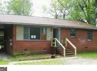 1736 Celia Dr, Columbus, GA 31907