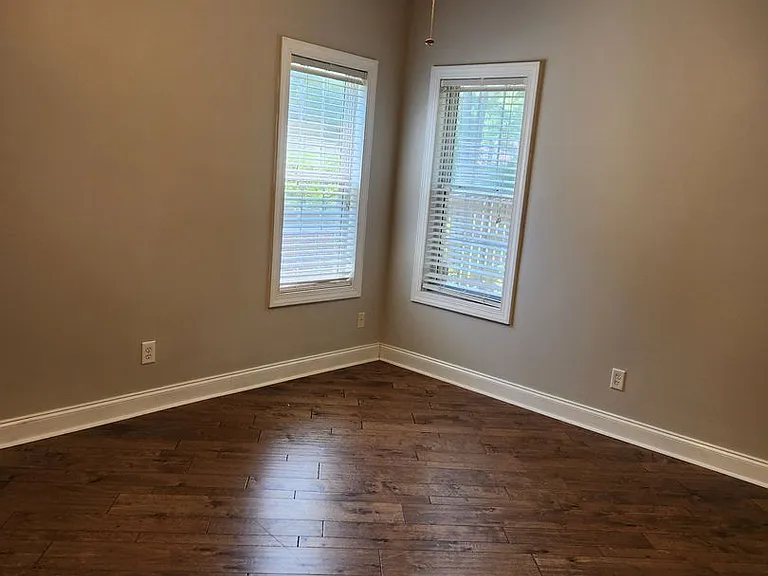 205 N Hamptons Pl — Photo 17