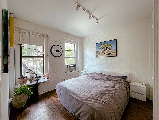 Rented by The Downtown LLC | media 18