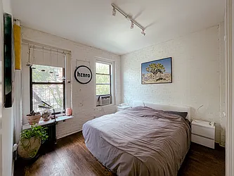 Rented by The Downtown LLC