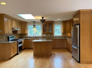 74 Bridge St #B, West Newbury, MA 01985