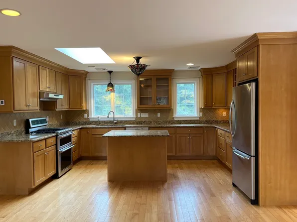 74 Bridge St #B, West Newbury, MA 01985