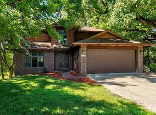 4106 Trail Ridge Cir, Ames, IA 50014