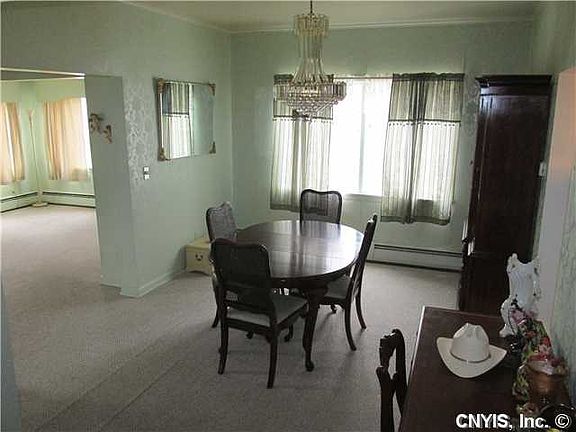 5th image of 53 Mynderse St