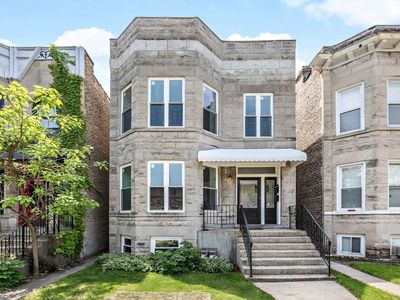 49 Chicago Ave, Oak Park, IL, 60302
