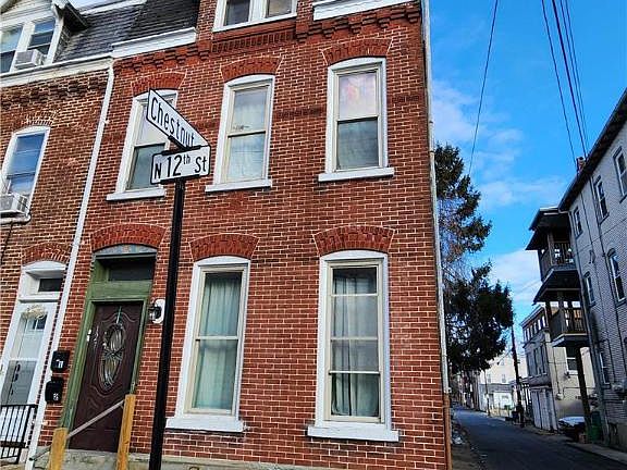 2nd image of 127 S 12th St