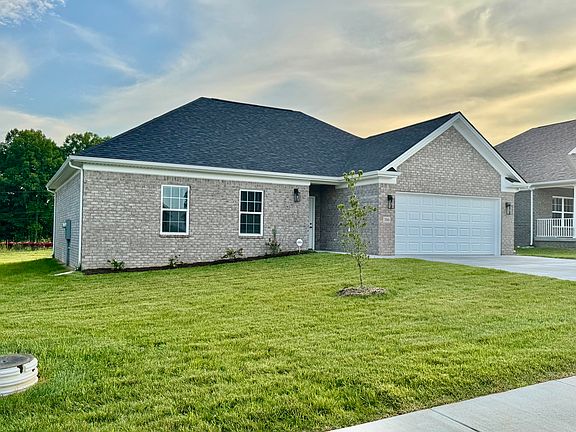 2nd image of 306 Cinchpost Cir