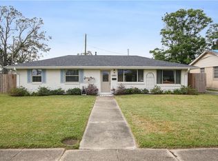 2320 Maine Ave, Metairie, LA 70003