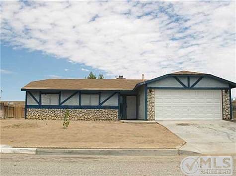 2nd image of 10410 Rodeo Cir
