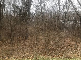 3090 Serenity Ridge Dr, West Harrison, IN 47060