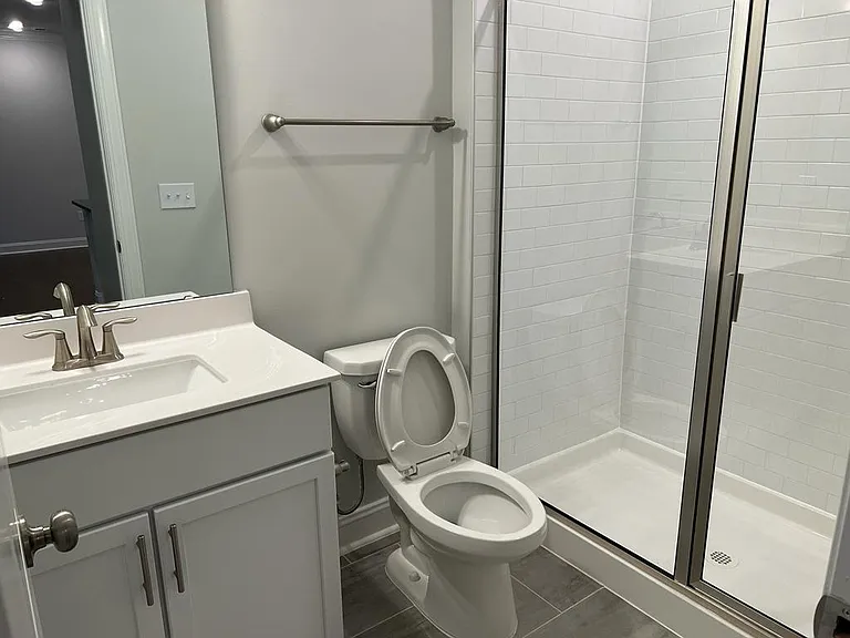 1303 Rosepine Dr — Photo 36