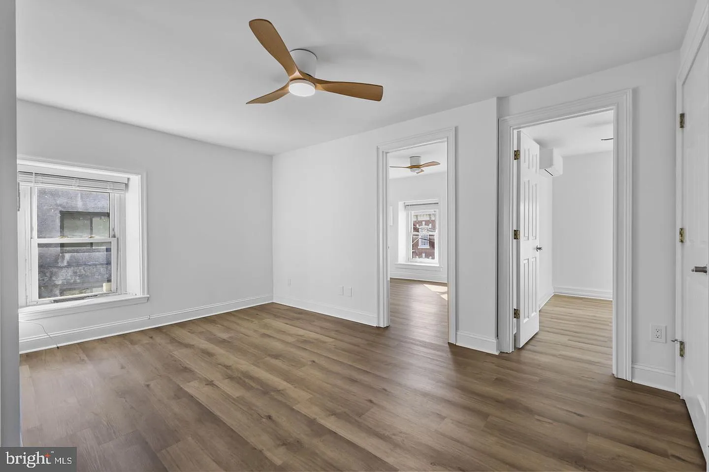 1 bed, 1.0 bath, 550 sqft, $1,700 — Photo 3