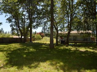 88452 Ellmaker Rd, Veneta, OR 97487