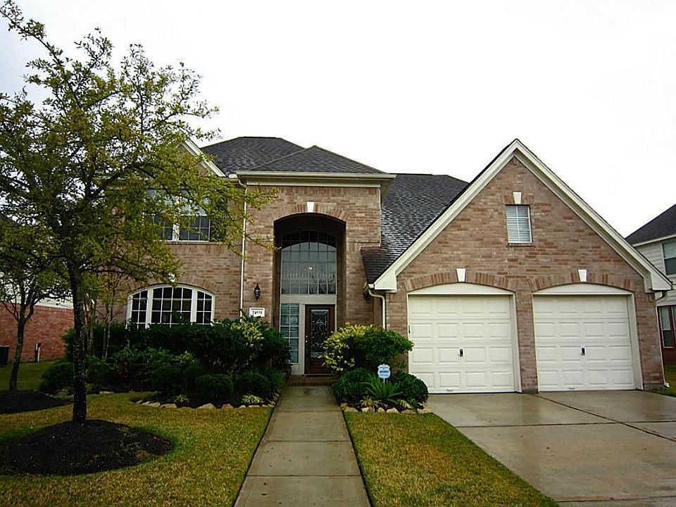 1st image of 24531 Pelican Hill Dr