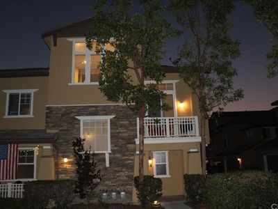 44 Chadron Cir, Mission Viejo, CA, 92694