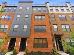 43748 Transit Sq, Ashburn, VA