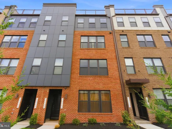 43748 Transit Sq, Ashburn, VA 20147