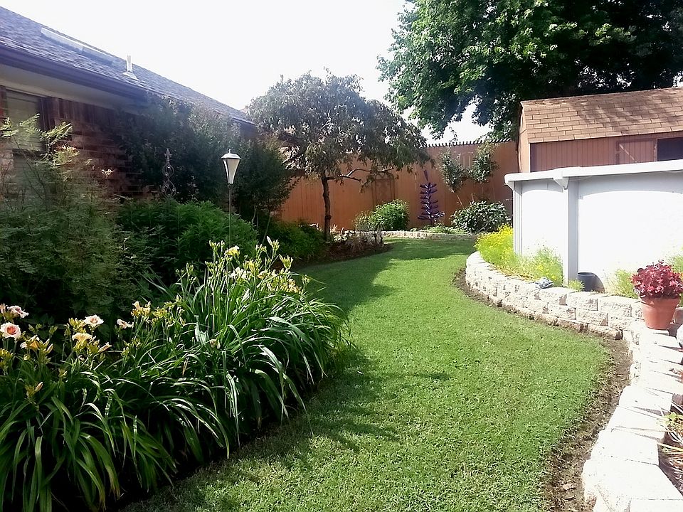 1st image of 3821 Seaward Cir
