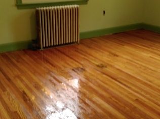 11311 Marbern Rd, Hagerstown, MD 21740