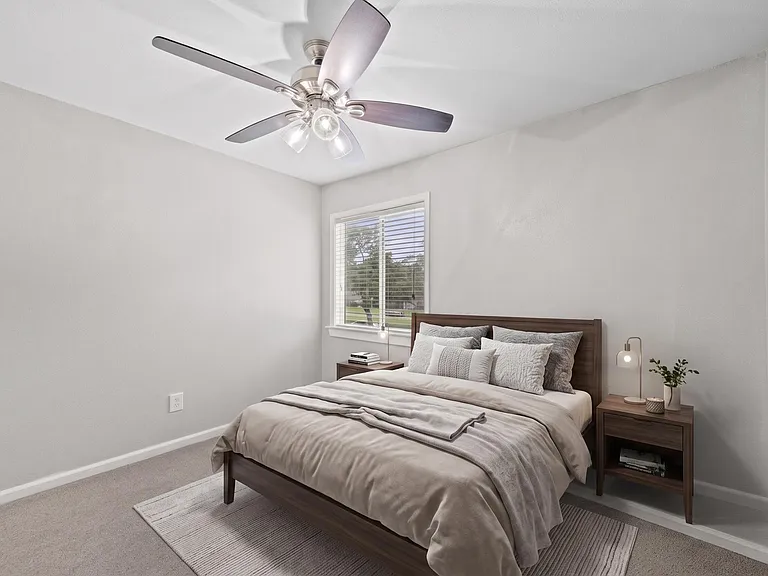 2303 Briarwest Blvd #2303 — Photo 17
