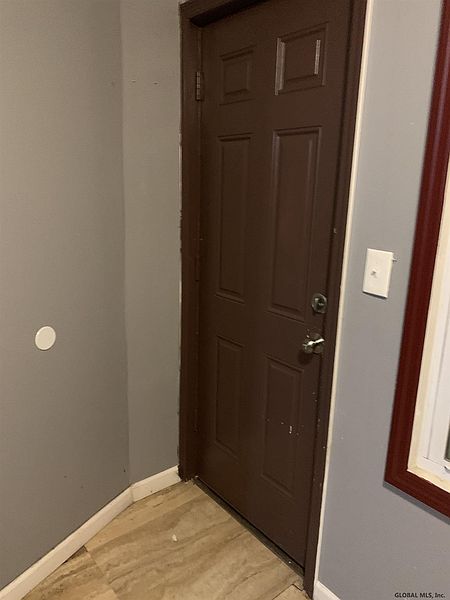 2nd image of 651-653 LANSING Street