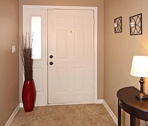3rd image of 17354 Austrian Pine Way