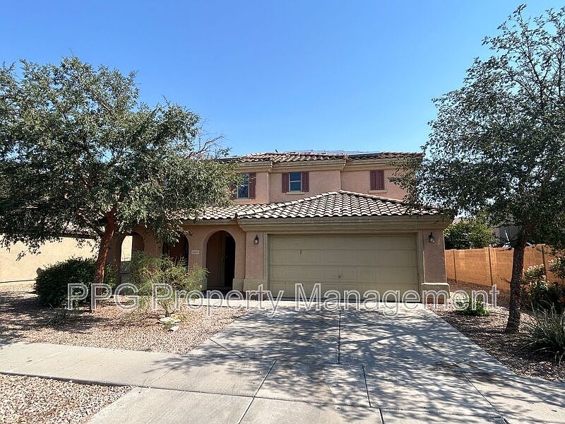 1st image of 18336 W Hayden Dr