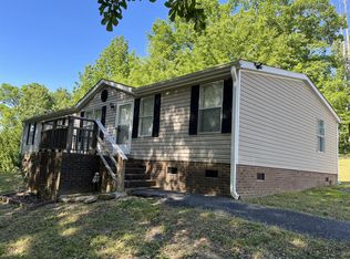 108 Crown Ct, Kings Mountain, NC 28086