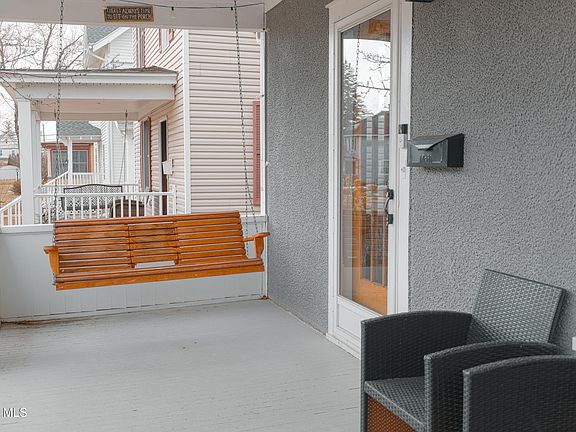 2nd image of 11 Washington Road