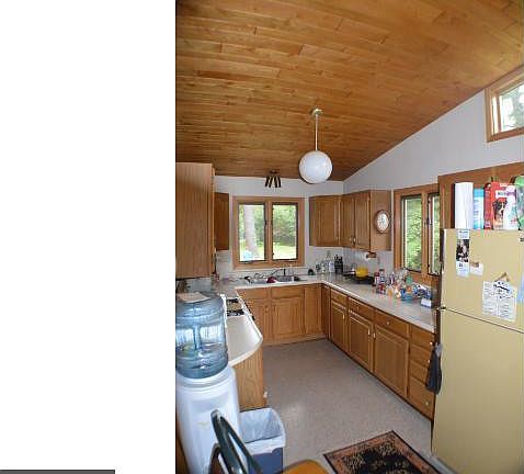 5th image of 4307 Isle Of Pines Dr