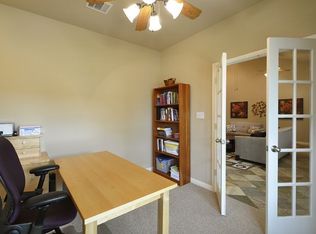 10605 Tollesboro Cv, Austin, TX 78739