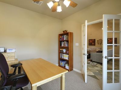 10605 Tollesboro Cv, Austin, TX, 78739