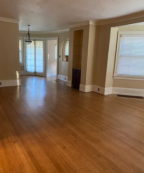7 W Caramillo St #4 — Photo 9