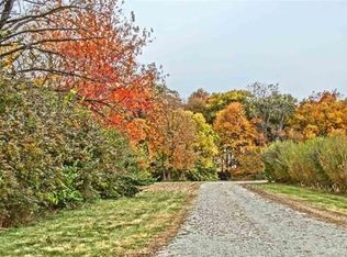 700 West Point, West point, IN 47992