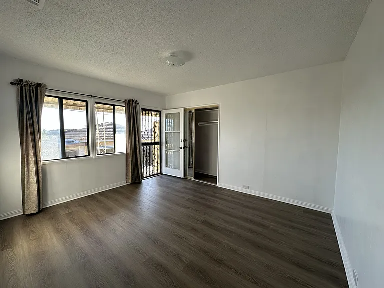 404 W Andrix St — Photo 10