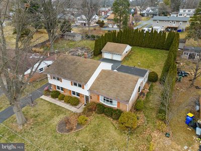 436 Manor View Dr, Millersville, PA, 17551