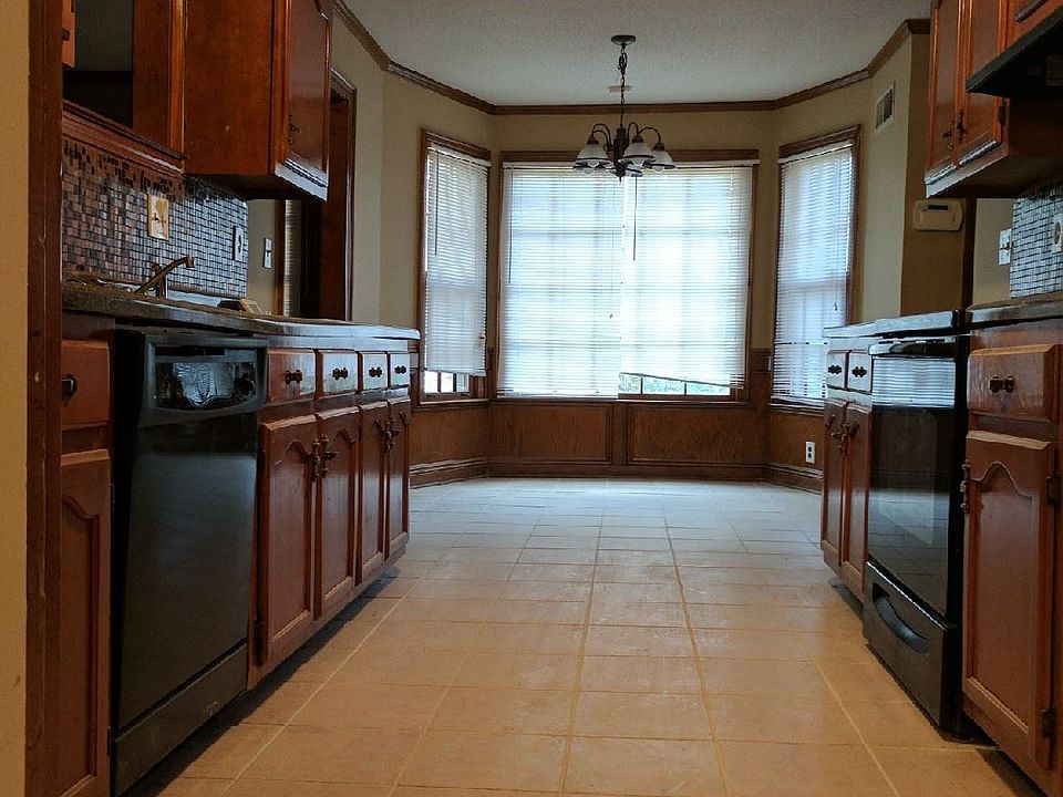 Kitchen1