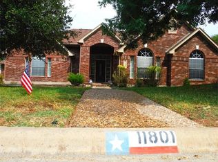 11801 Hobbiton Trl, Austin, TX 78739