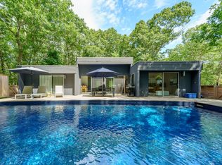 58 Longwoods Ln, East Hampton, NY 11937