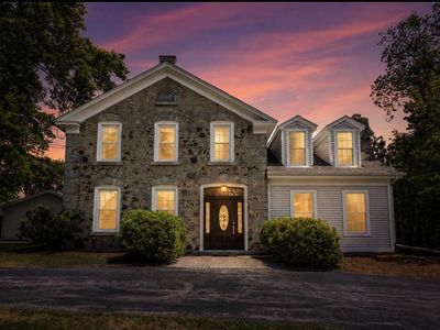 628 Port Washington ROAD, Grafton, WI, 53024