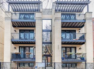 2223 W Wabansia Ave APT 1W, Chicago, IL 60647