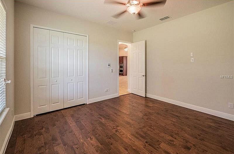 1st image of 19701 Ortega St
