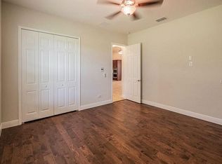 19701 Ortega St, Orlando, FL 32833