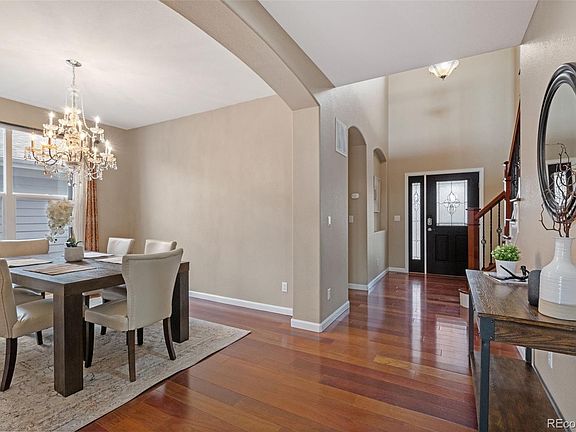 3rd image of 11561 S Flower Mound Way